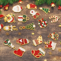 Wholesale Christmas Ornaments – Festive Holiday Decorations for Tree, Party, and Seasonal Gifts