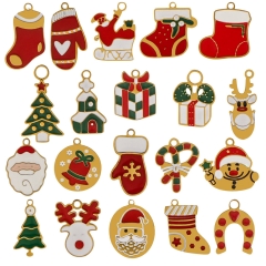 Wholesale Christmas Ornaments – Festive Holiday Decorations for Tree, Party, and Seasonal Gifts