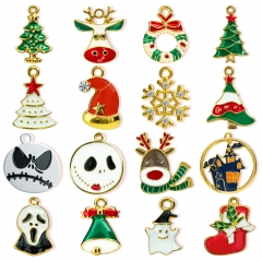 Wholesale Christmas Ornaments – Festive Holiday Decorations for Tree, Party, and Seasonal Gifts
